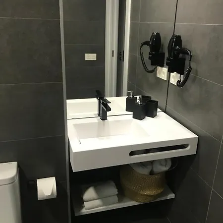 Vitbanus *
