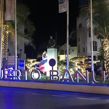 Vitbanus *