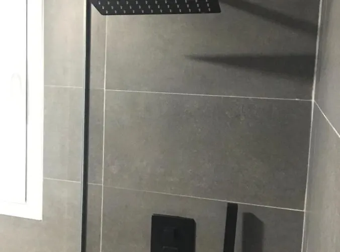 Vitbanus * マルベーリャ