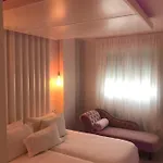 Appartement Vitbanus Marbellac