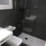 דירה Vitbanus מארבלה
