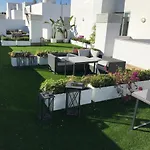 Appartement Vitbanus