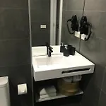 Vitbanus *