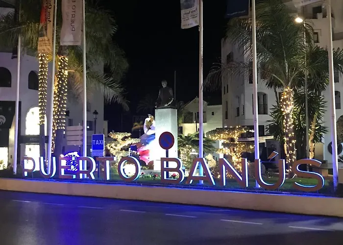 Vitbanus *